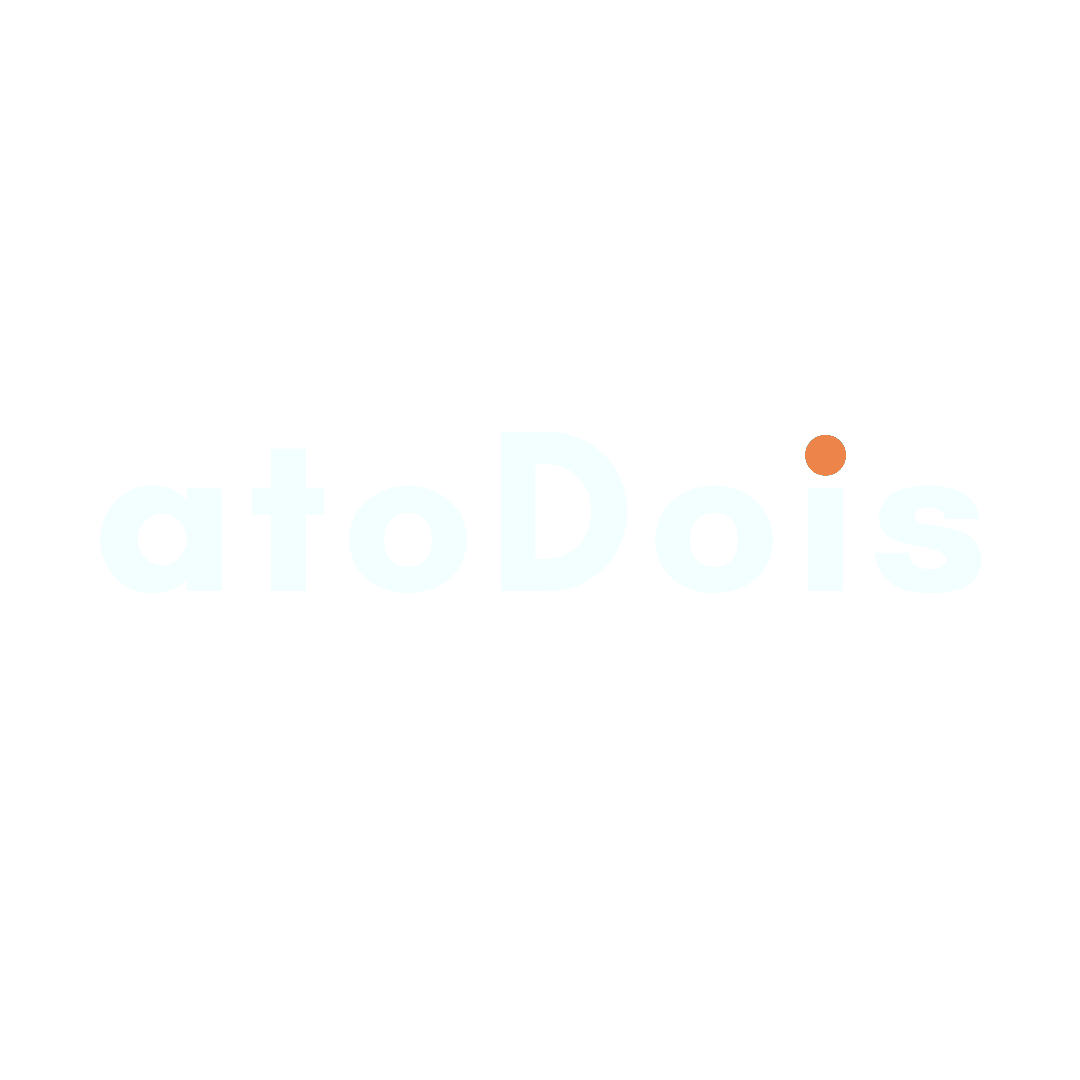 Ato Dois